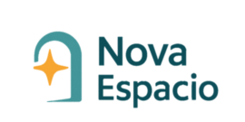 NovaEspacio